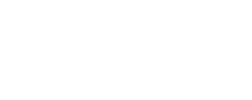 Trackabout